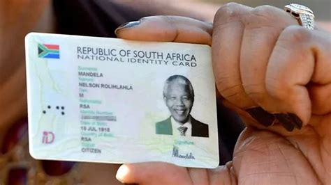 fnb smart card id application|standard bank smart id card application.